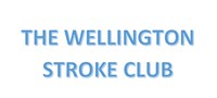Wellington Stroke Club